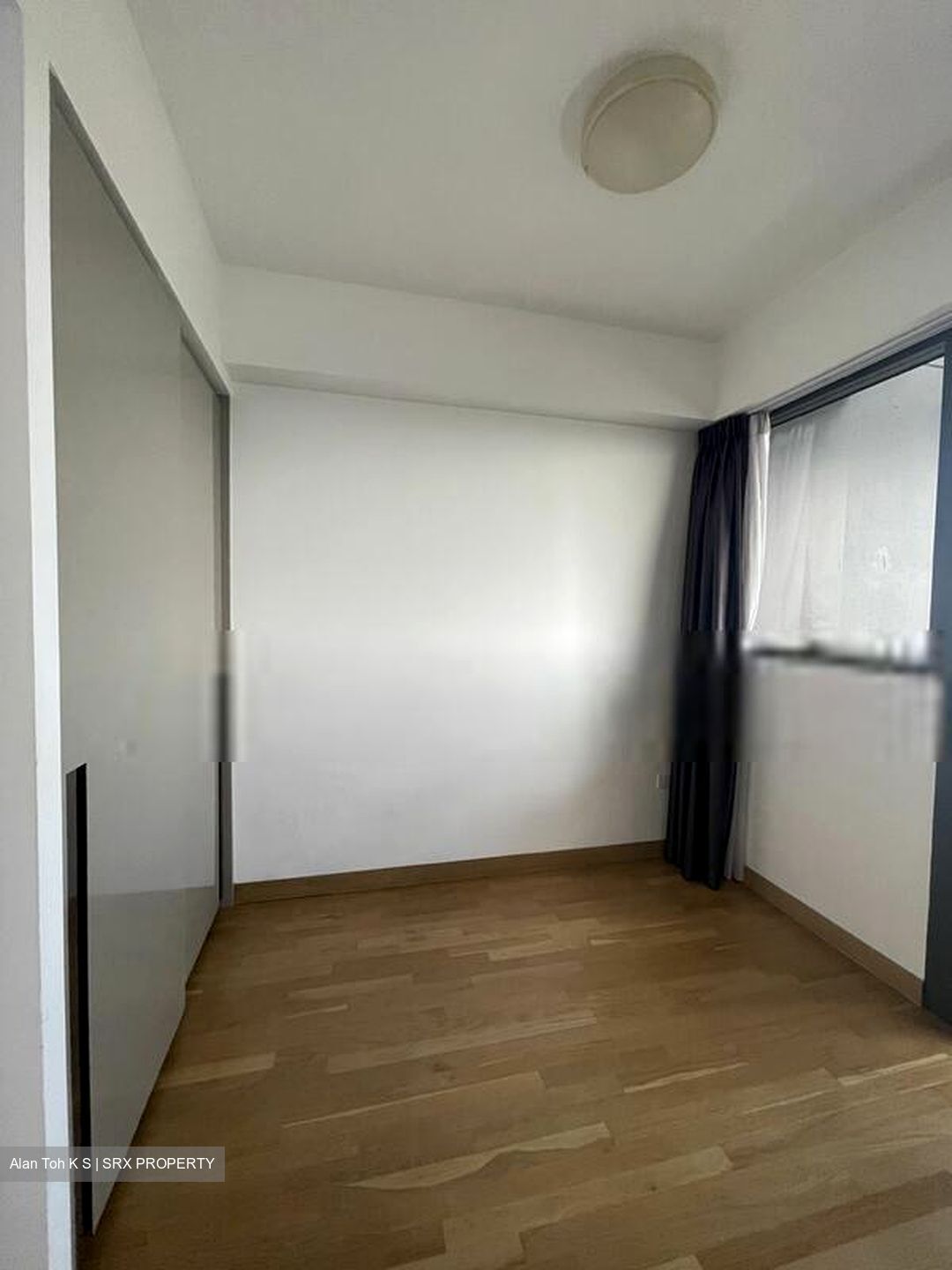 Commonwealth Towers (D3), Condominium #411286461